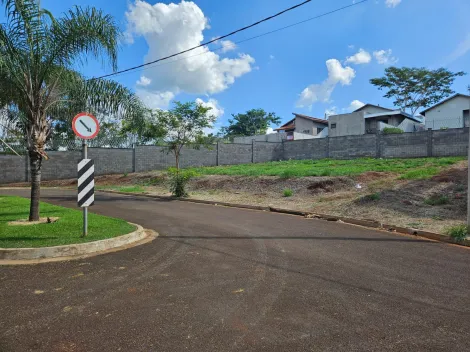 imagem 1 - Terrenos - Condomínio imagem 1 - Terrenos - Condomínio