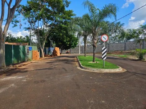 imagem 3 - Terrenos - Condomínio imagem 3 - Terrenos - Condomínio