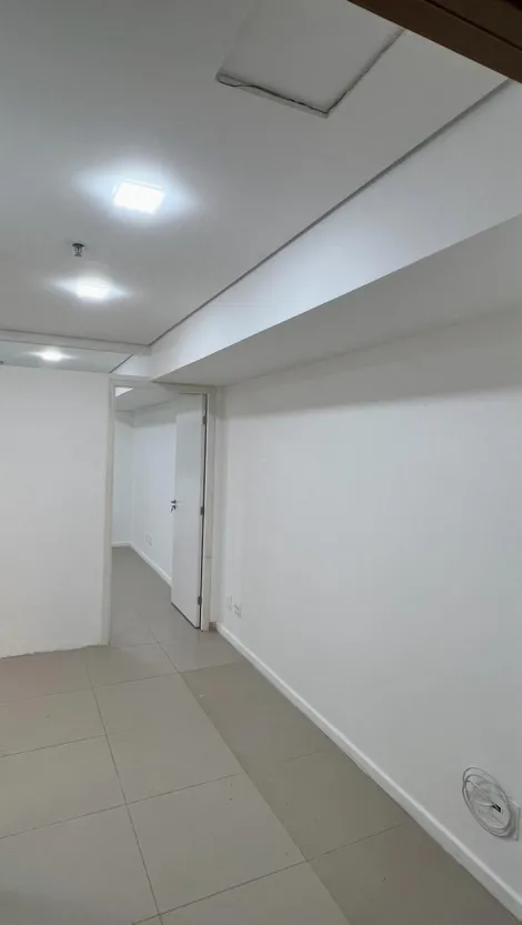 imagem 3 - Salão Comercial para Venda na Avenida Independência, em Ribeirão Preto- Sp. imagem 3 - Salão Comercial para Venda na Avenida Independência, em Ribeirão Preto- Sp.
