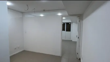 imagem 4 - Salão Comercial para Venda na Avenida Independência, em Ribeirão Preto- Sp. imagem 4 - Salão Comercial para Venda na Avenida Independência, em Ribeirão Preto- Sp.