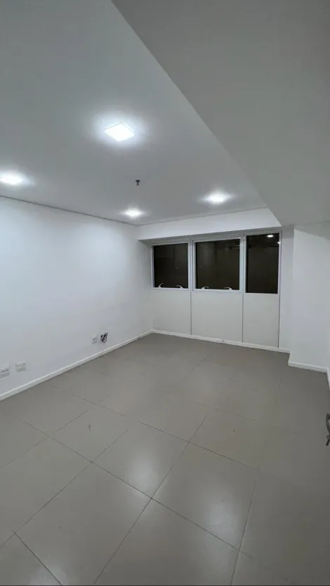 imagem 1 - Salão Comercial para Venda na Avenida Independência, em Ribeirão Preto- Sp. imagem 1 - Salão Comercial para Venda na Avenida Independência, em Ribeirão Preto- Sp.