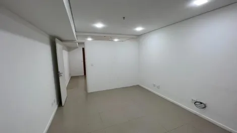 imagem 2 - Salão Comercial para Venda na Avenida Independência, em Ribeirão Preto- Sp. imagem 2 - Salão Comercial para Venda na Avenida Independência, em Ribeirão Preto- Sp.