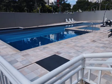 imagem 1 - Apartamentos - Padrão imagem 1 - Apartamentos - Padrão
