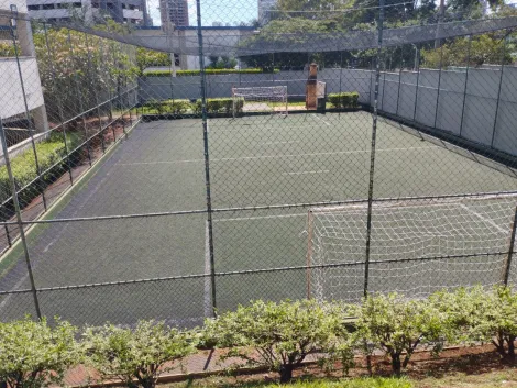 imagem 3 - Apartamentos - Padrão imagem 3 - Apartamentos - Padrão