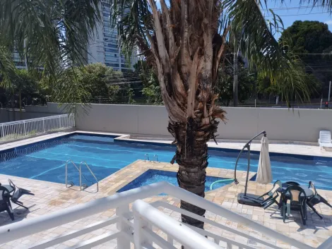 imagem 4 - Apartamentos - Padrão imagem 4 - Apartamentos - Padrão