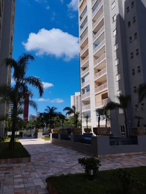 imagem 5 - Apartamentos - Padrão imagem 5 - Apartamentos - Padrão