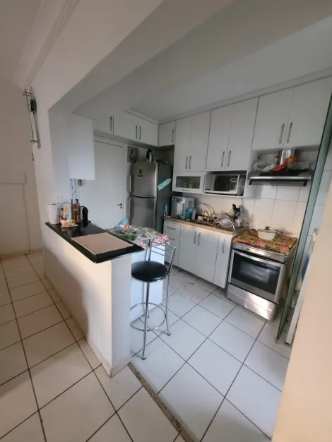 imagem 3 - Apartamentos - Padrão imagem 3 - Apartamentos - Padrão