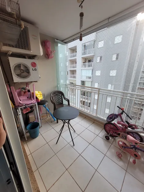 imagem 1 - Apartamentos - Padrão imagem 1 - Apartamentos - Padrão