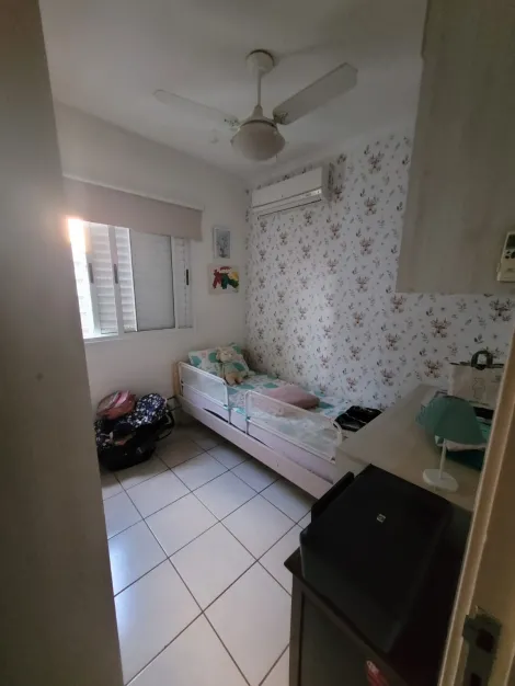 imagem 4 - Apartamentos - Padrão imagem 4 - Apartamentos - Padrão