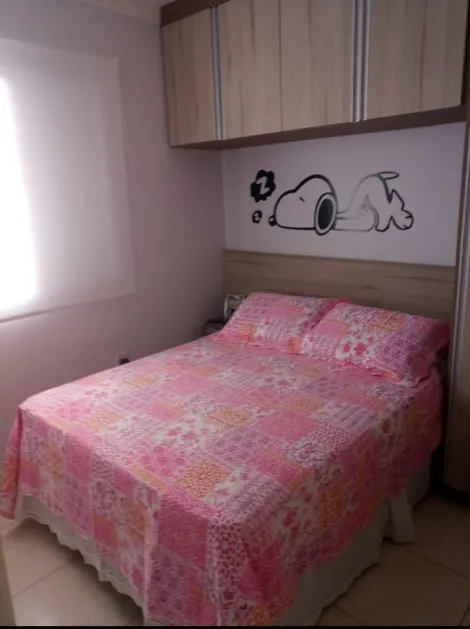 imagem 3 - Apartamentos - Padrão imagem 3 - Apartamentos - Padrão