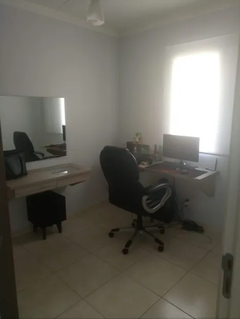 imagem 4 - Apartamentos - Padrão imagem 4 - Apartamentos - Padrão