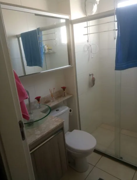 imagem 5 - Apartamentos - Padrão imagem 5 - Apartamentos - Padrão