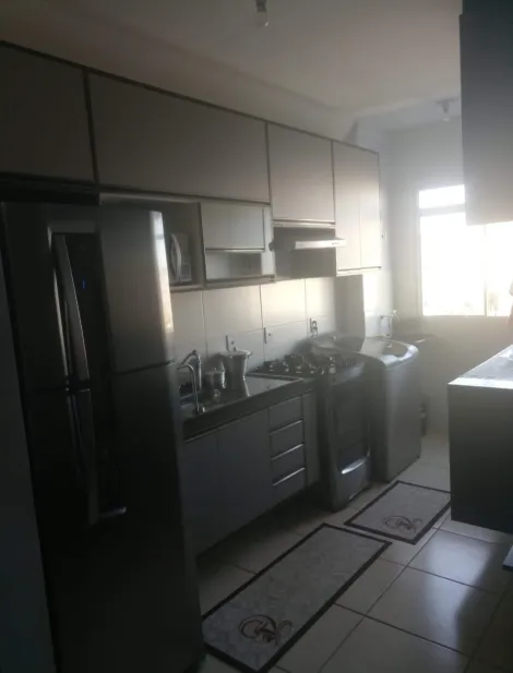 imagem 1 - Apartamentos - Padrão imagem 1 - Apartamentos - Padrão