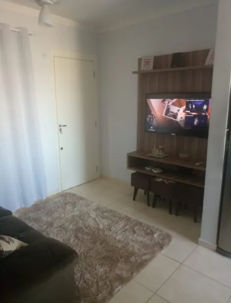 imagem 2 - Apartamentos - Padrão imagem 2 - Apartamentos - Padrão