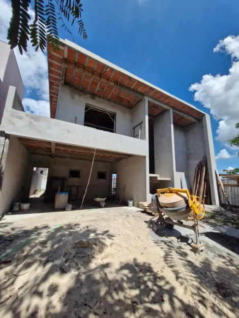 imagem 1 - Casas Residenciais - Condomínio imagem 1 - Casas Residenciais - Condomínio
