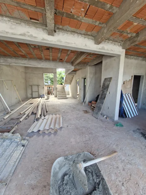 imagem 2 - Casas Residenciais - Condomínio imagem 2 - Casas Residenciais - Condomínio
