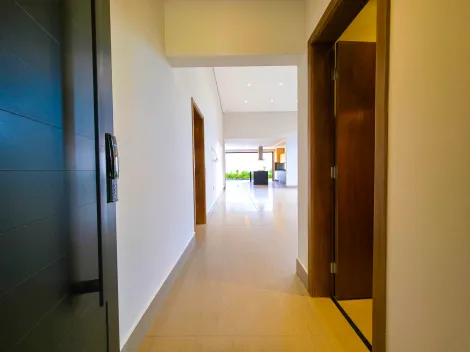 imagem 4 - Casa térrea nova sensacional no Condomínio Villa Di Maria. imagem 4 - Casa térrea nova sensacional no Condomínio Villa Di Maria.