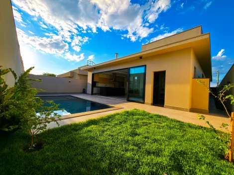 imagem 3 - Casa térrea nova sensacional no Condomínio Villa Di Maria. imagem 3 - Casa térrea nova sensacional no Condomínio Villa Di Maria.
