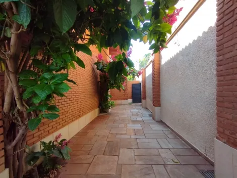 imagem 4 - Casa Comecial Sobrado para Locação no Bairro Jardim Canadá, em Ribeirão Preto imagem 4 - Casa Comecial Sobrado para Locação no Bairro Jardim Canadá, em Ribeirão Preto