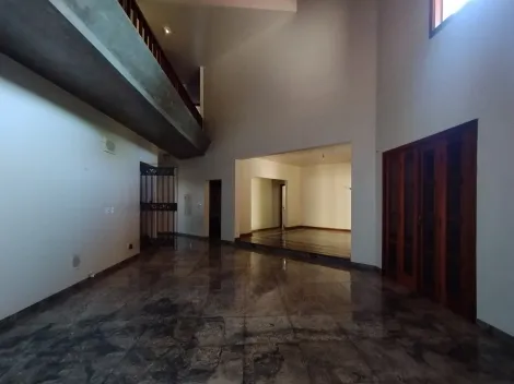 imagem 5 - Casa Comecial Sobrado para Locação no Bairro Jardim Canadá, em Ribeirão Preto imagem 5 - Casa Comecial Sobrado para Locação no Bairro Jardim Canadá, em Ribeirão Preto