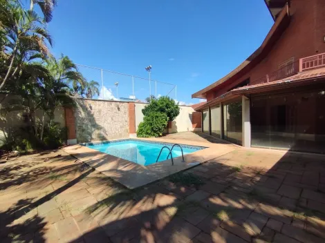 imagem 1 - Casa Comecial Sobrado para Locação no Bairro Jardim Canadá, em Ribeirão Preto imagem 1 - Casa Comecial Sobrado para Locação no Bairro Jardim Canadá, em Ribeirão Preto