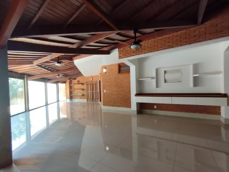 imagem 3 - Casa Comecial Sobrado para Locação no Bairro Jardim Canadá, em Ribeirão Preto imagem 3 - Casa Comecial Sobrado para Locação no Bairro Jardim Canadá, em Ribeirão Preto