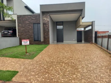 imagem 1 - Casas Residenciais - Condomínio imagem 1 - Casas Residenciais - Condomínio