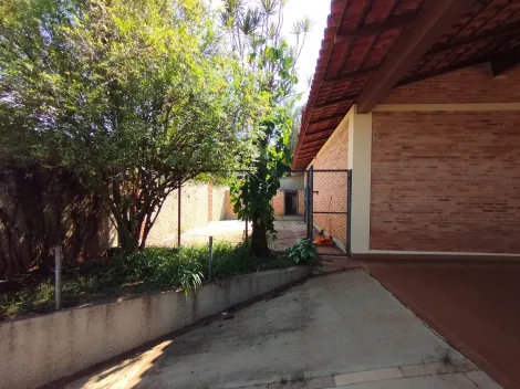 imagem 1 - Casa Comercial Térrea para Locação no Bairro Jardim Canadá, em Ribeirão Preto imagem 1 - Casa Comercial Térrea para Locação no Bairro Jardim Canadá, em Ribeirão Preto