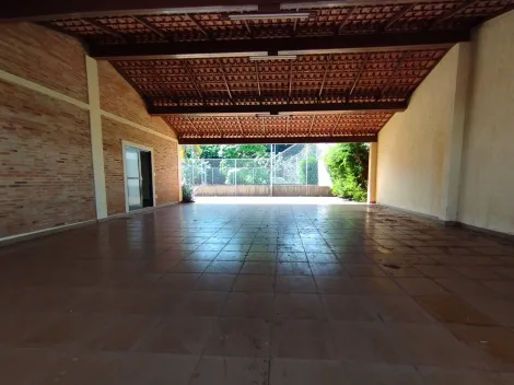 imagem 2 - Casa Comercial Térrea para Locação no Bairro Jardim Canadá, em Ribeirão Preto imagem 2 - Casa Comercial Térrea para Locação no Bairro Jardim Canadá, em Ribeirão Preto