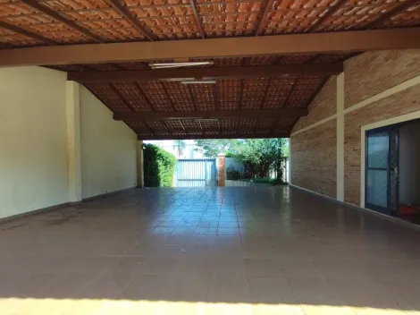 imagem 3 - Casa Comercial Térrea para Locação no Bairro Jardim Canadá, em Ribeirão Preto imagem 3 - Casa Comercial Térrea para Locação no Bairro Jardim Canadá, em Ribeirão Preto