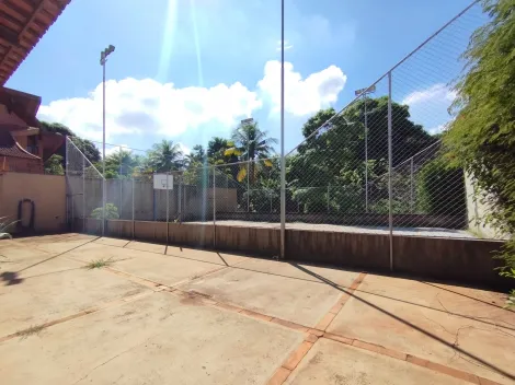 imagem 4 - Casa Comercial Térrea para Locação no Bairro Jardim Canadá, em Ribeirão Preto imagem 4 - Casa Comercial Térrea para Locação no Bairro Jardim Canadá, em Ribeirão Preto