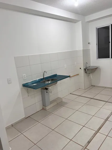 imagem 4 - Apartamentos - Padrão imagem 4 - Apartamentos - Padrão