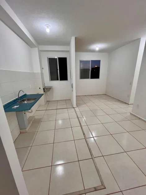 imagem 5 - Apartamentos - Padrão imagem 5 - Apartamentos - Padrão