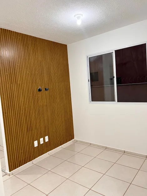 imagem 1 - Apartamentos - Padrão imagem 1 - Apartamentos - Padrão