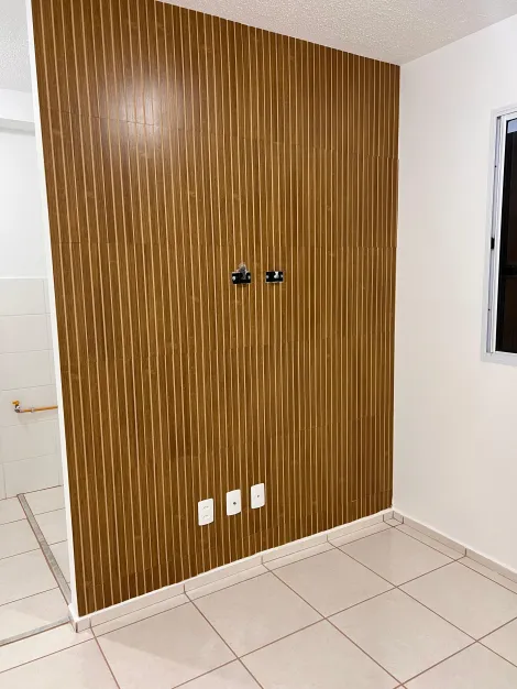 imagem 2 - Apartamentos - Padrão imagem 2 - Apartamentos - Padrão