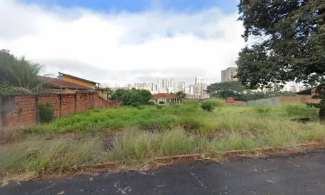imagem 1 - Terrenos - LoteTerreno imagem 1 - Terrenos - LoteTerreno