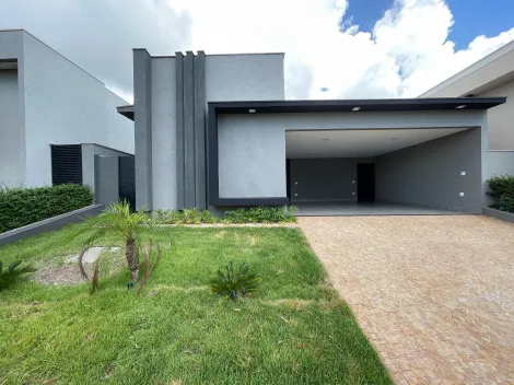 imagem 1 - Casas Residenciais - Condomínio imagem 1 - Casas Residenciais - Condomínio