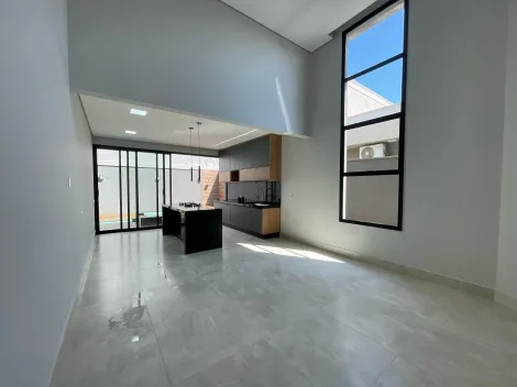 imagem 2 - Casas Residenciais - Condomínio imagem 2 - Casas Residenciais - Condomínio