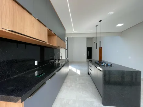 imagem 4 - Casas Residenciais - Condomínio imagem 4 - Casas Residenciais - Condomínio
