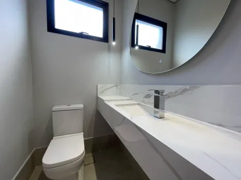 imagem 5 - Casas Residenciais - Condomínio imagem 5 - Casas Residenciais - Condomínio