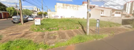 imagem 1 - Terreno para Locação no Bairro Nova Ribeirânia, em Ribeirão Preto imagem 1 - Terreno para Locação no Bairro Nova Ribeirânia, em Ribeirão Preto