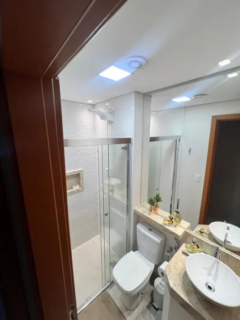 imagem 4 - Apartamentos - Padrão imagem 4 - Apartamentos - Padrão