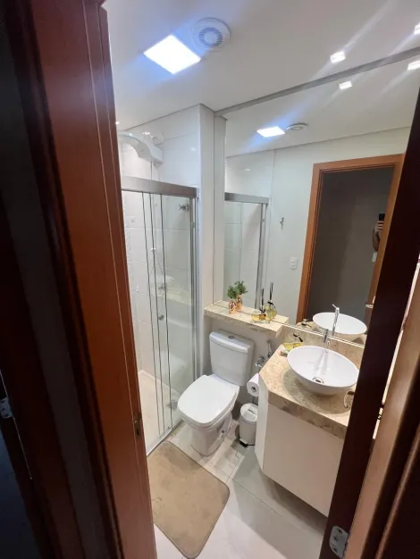 imagem 5 - Apartamentos - Padrão imagem 5 - Apartamentos - Padrão