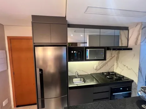 imagem 1 - Apartamentos - Padrão imagem 1 - Apartamentos - Padrão