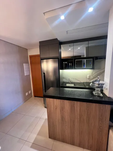 imagem 2 - Apartamentos - Padrão imagem 2 - Apartamentos - Padrão