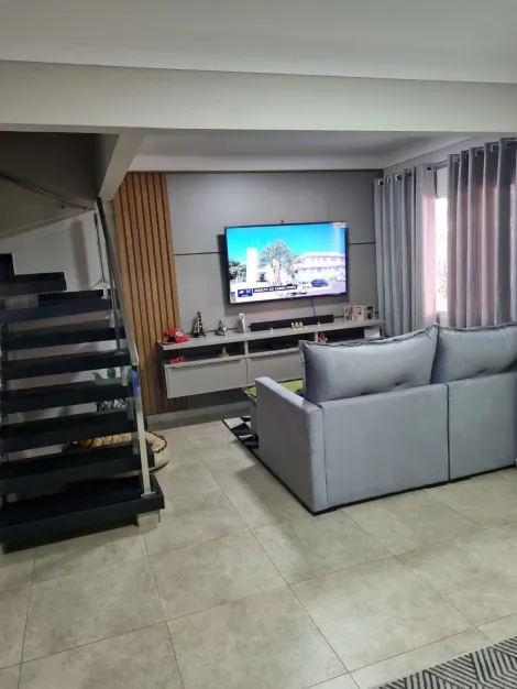 imagem 1 - Casas Residenciais - Condomínio imagem 1 - Casas Residenciais - Condomínio
