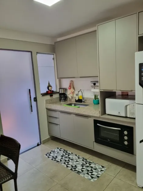 imagem 3 - Casas Residenciais - Condomínio imagem 3 - Casas Residenciais - Condomínio