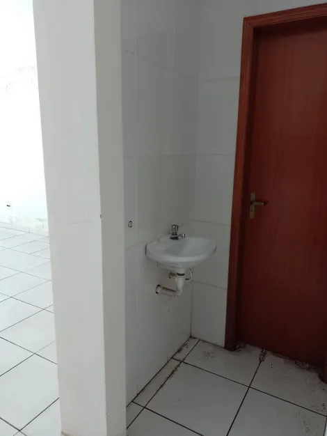 imagem 5 - Sala Comercial para Locação no Bairro City Ribeirão, em Ribeirão Preto imagem 5 - Sala Comercial para Locação no Bairro City Ribeirão, em Ribeirão Preto