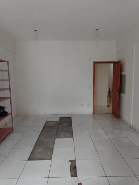 imagem 1 - Sala Comercial para Locação no Bairro City Ribeirão, em Ribeirão Preto imagem 1 - Sala Comercial para Locação no Bairro City Ribeirão, em Ribeirão Preto