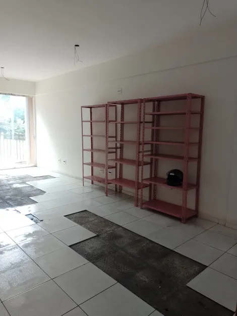 imagem 2 - Sala Comercial para Locação no Bairro City Ribeirão, em Ribeirão Preto imagem 2 - Sala Comercial para Locação no Bairro City Ribeirão, em Ribeirão Preto